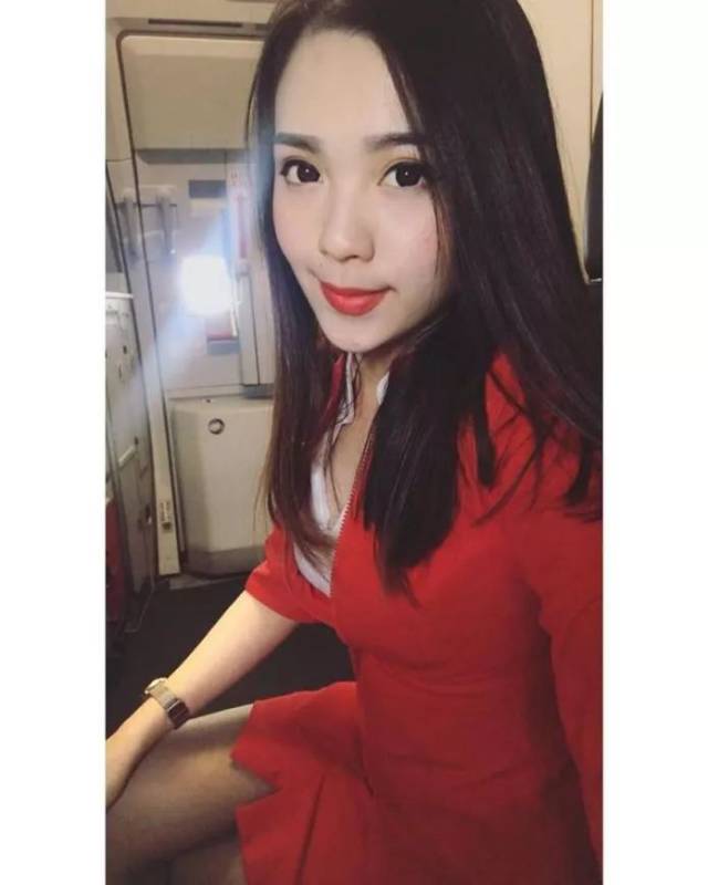春满楼直播 热门4