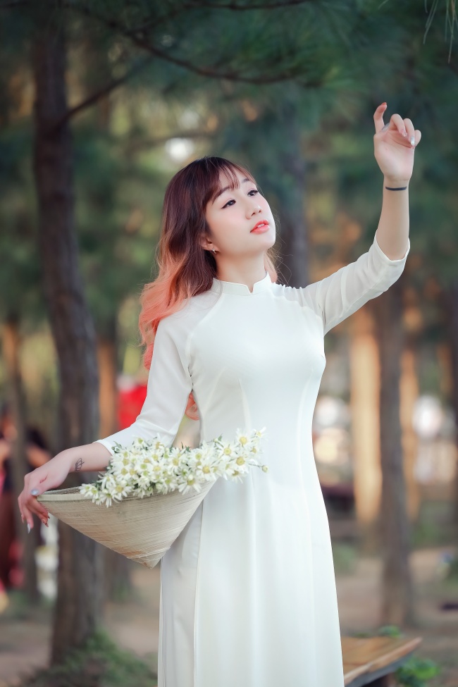 春满楼直播 热门6